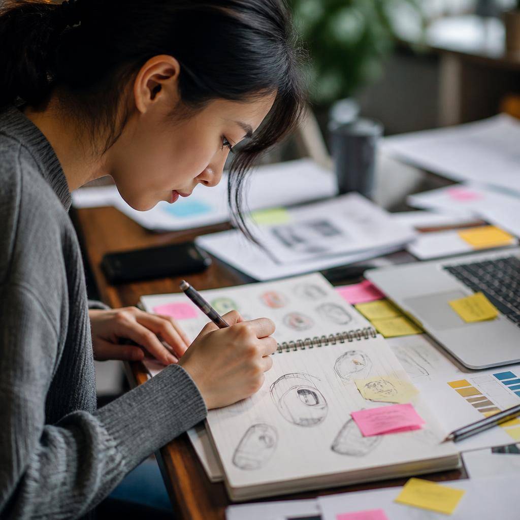 Intrapreneur สายองค์กรสร้างคุณค่าได้อย่างไรโดยไม่ต้องลาออกไปเริ่มใหม่