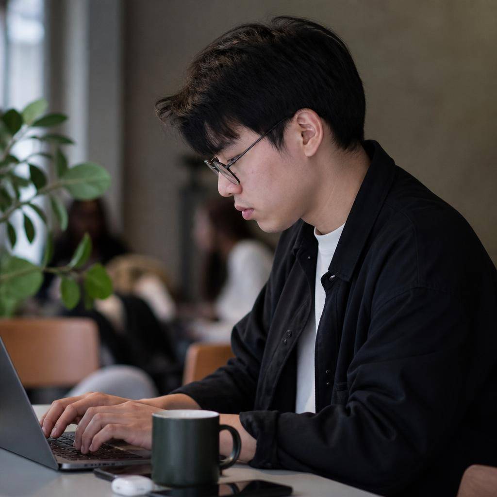 The Human Skills Revolution: ทักษะที่ AI แทนไม่ได้กำลังมีค่ามากขึ้น